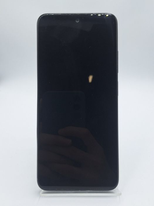 Redmi Note 12S 256GB / 8GB RAM / Factura / Garantie #54183