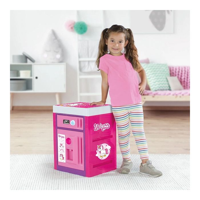 Bucătărie copii +frigider