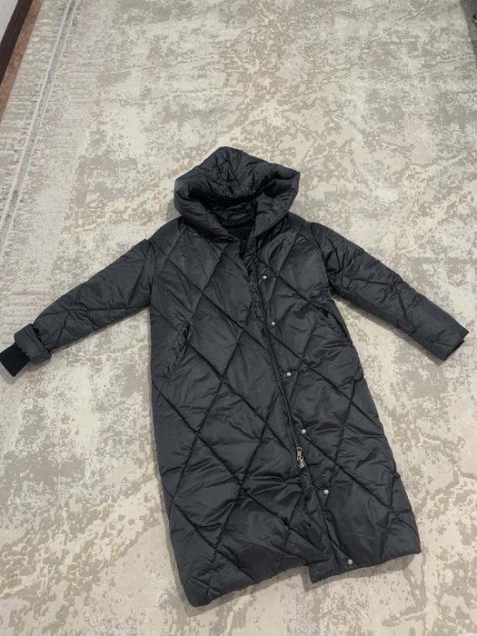 Продам женский куртка!