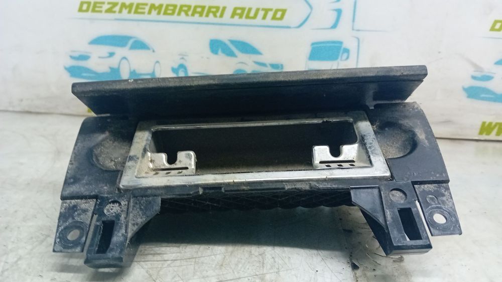 Scrumiera 8e0857951 Audi A4 B7 [2004 - 2008]