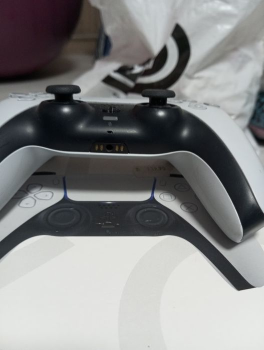 SONY PlayStation 5