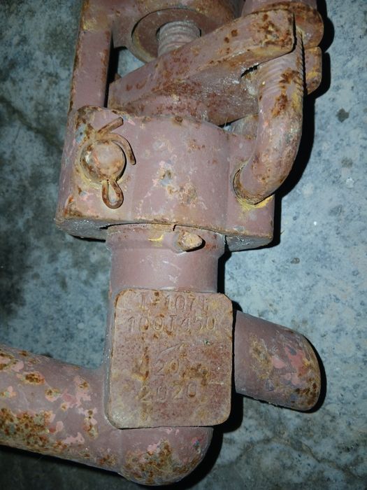 Продам вентили разные, задвижки