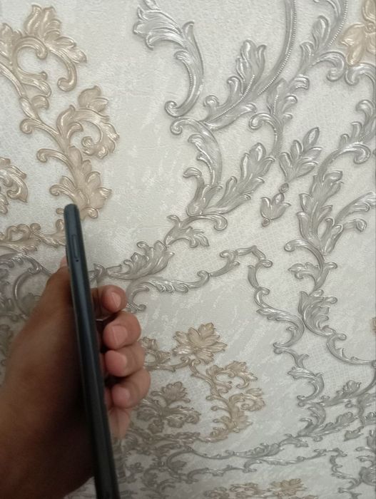 Poco x3 nfs kafolat bilan kelishamiz