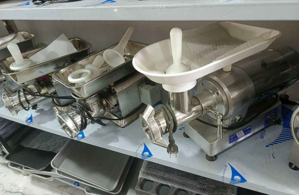 Miyasarofka Мясорубка miyasarofka meyasarubka misarobka misrofka misro