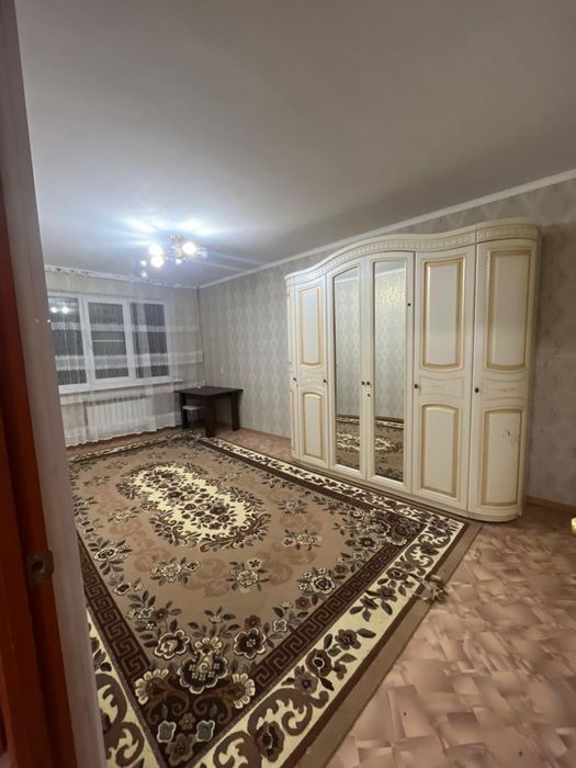 Сдам квартиру на долгий срок