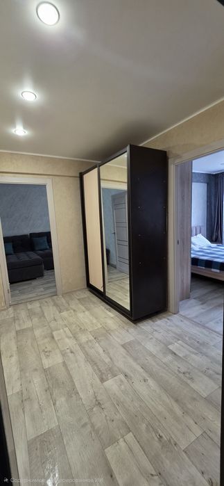 Продаётся 2-х квартира