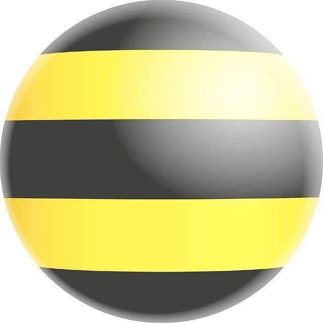 Sim karta sotiladi beeline,humans