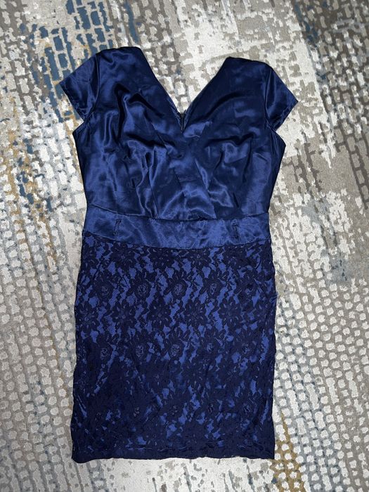 Продам женские вещи