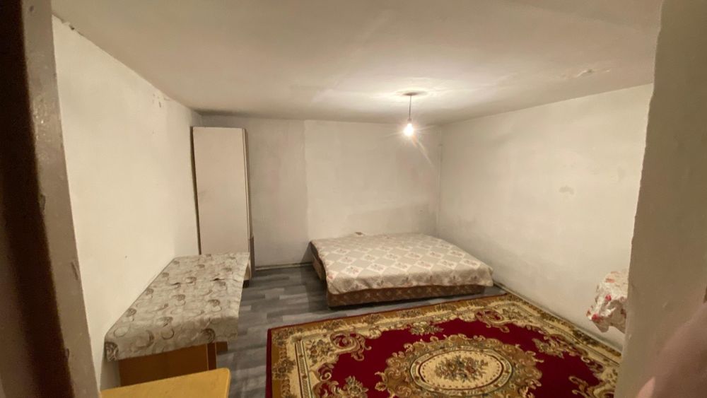 Сдаются времянки