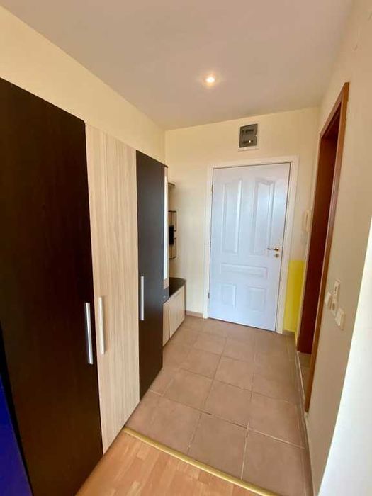 Продава се Едностаен апартамент в к.к. Слънчев бряг - 40 кв.м за 702 €/кв.м - Снимка #6