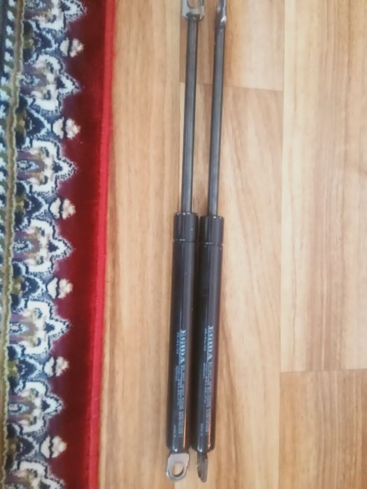 Продам новые газлифты для мебели