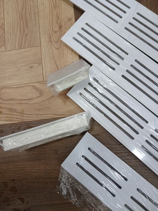 Akril reshotka plasmas reshotka.решотка для мебел