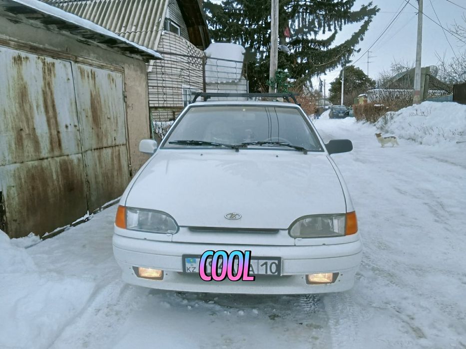 Продам автомобиль.