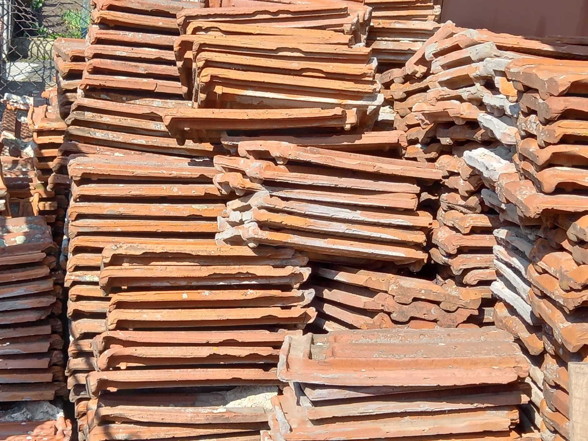Български Керемиди гр. Средец • OLX.bg