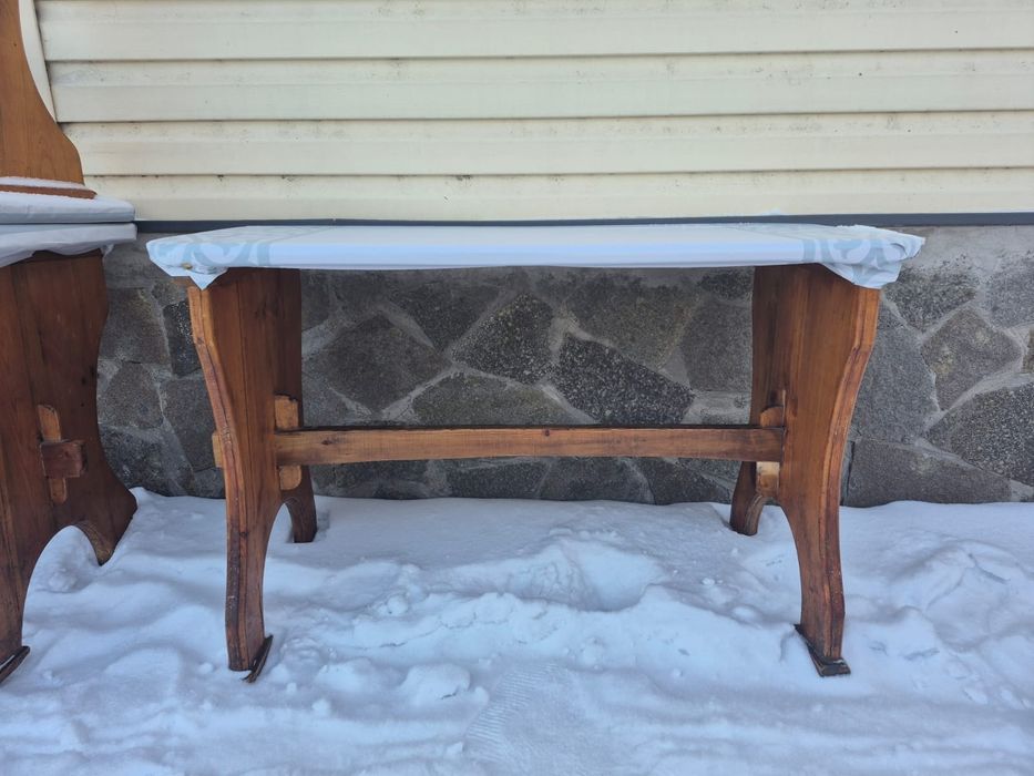 Стол комплекта 4 штук Срочно