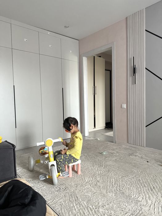 Продам новый шкаф