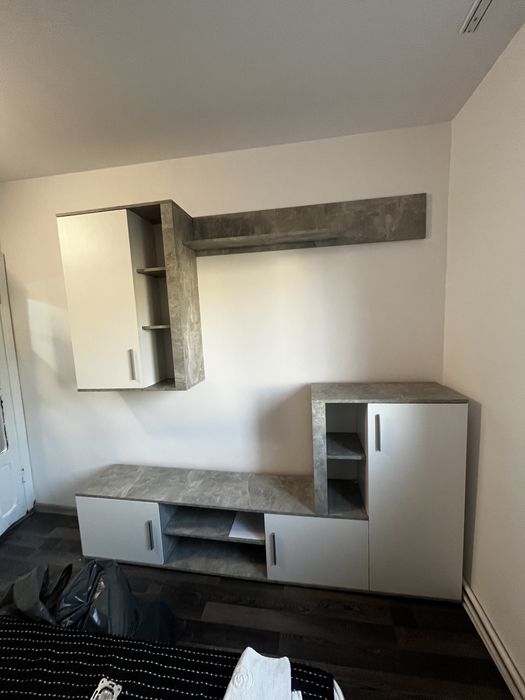 Mobilă pentru living sau dormitor