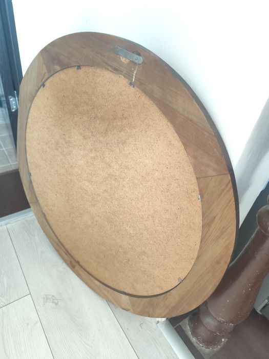 Oglina vintage impecabil