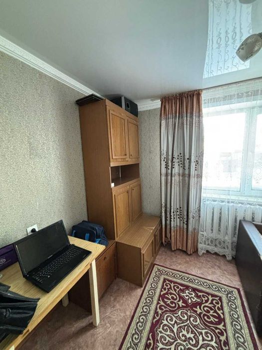 Продается дом во 2Костанае