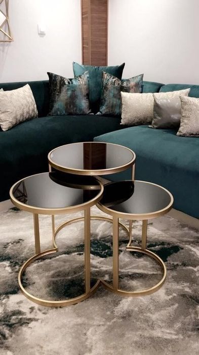 Мебель, журнальный столик пуфик столы стулья на заказ