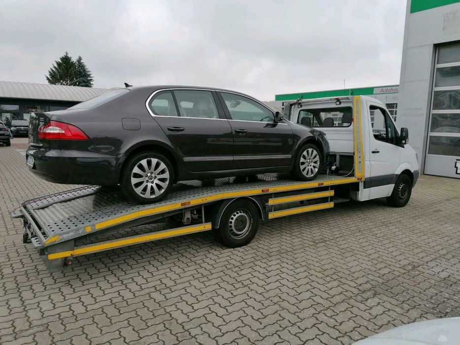 Грузоперевозки по городу и обл