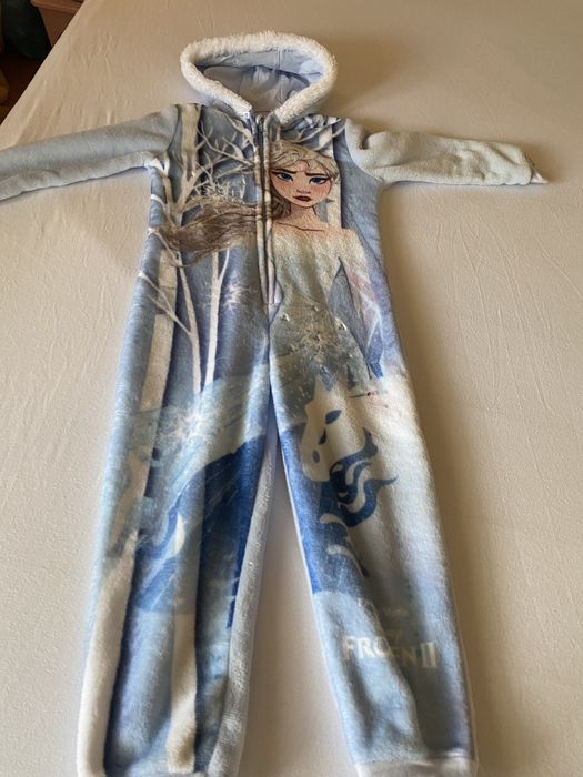 Vand salopete pentru fete