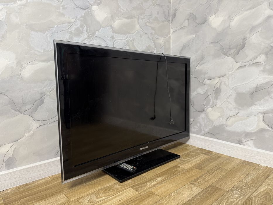 Продам телевизор