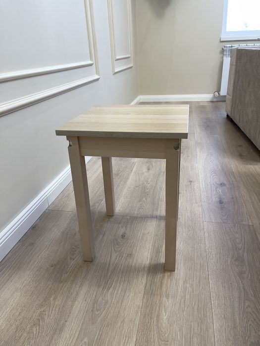 Продаем стулья!