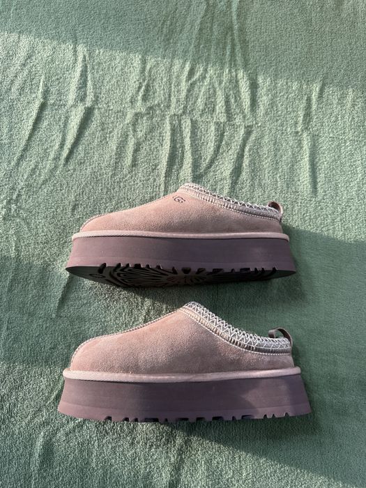 Ugg Tazz 2 35 // 36 // 37 // 38 // 39 // 40 // 41