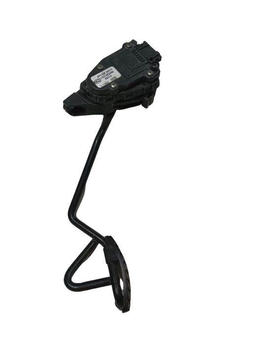 Pedala De Acceleratie Fiat Ducato Box 244 2002 - > 2.3 Jtd F1Ae0481T 6
