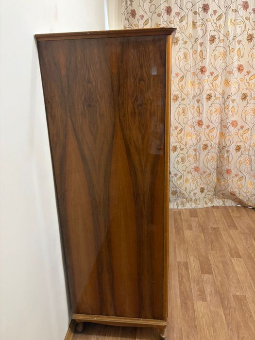 Винтажная мебель
