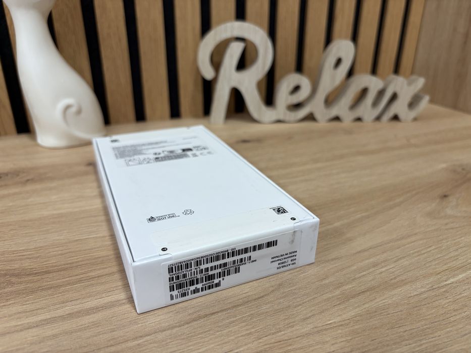 Samsung Galaxy A37 (5G) Nou