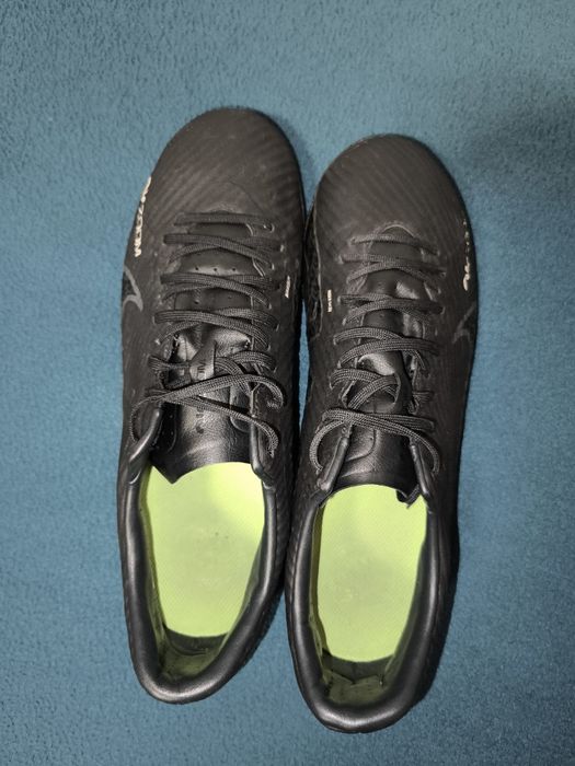 Бутонки NIKE Air ZOOM