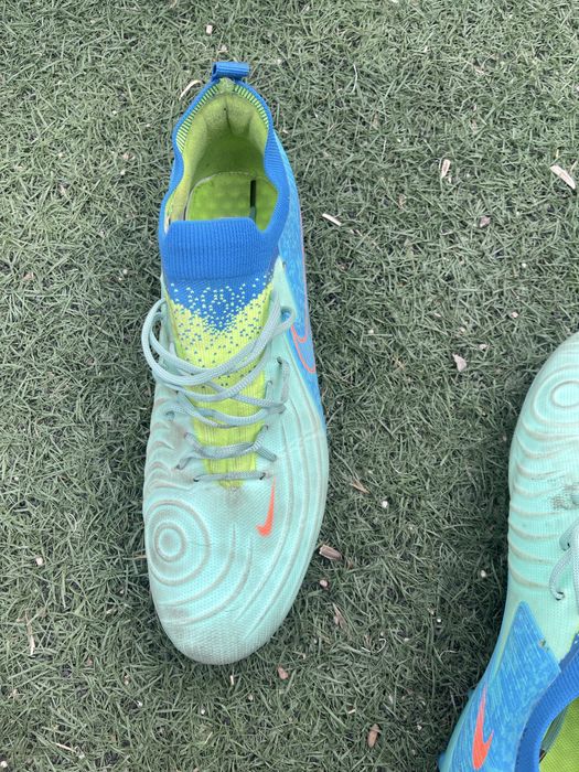 Butsi Phantom Gx 2024