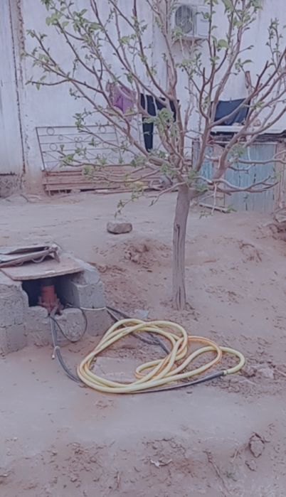 Уй сотилади термиз туман