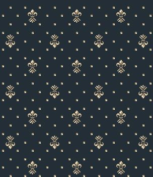 Mocheta Bisericeasca