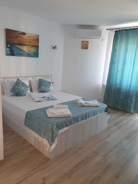 Casa Magnolia*** Cazare Costinesti