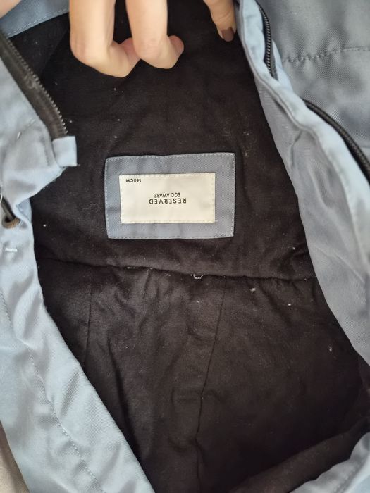 Якета момче next ,Zara