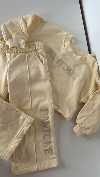 Детски дрехи  за момиче