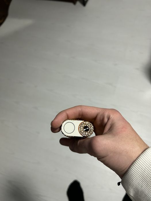 Glo Hyper x2 glamoure