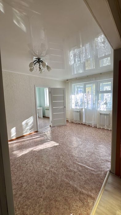 Сдам квартиру в аренду долгосрочно