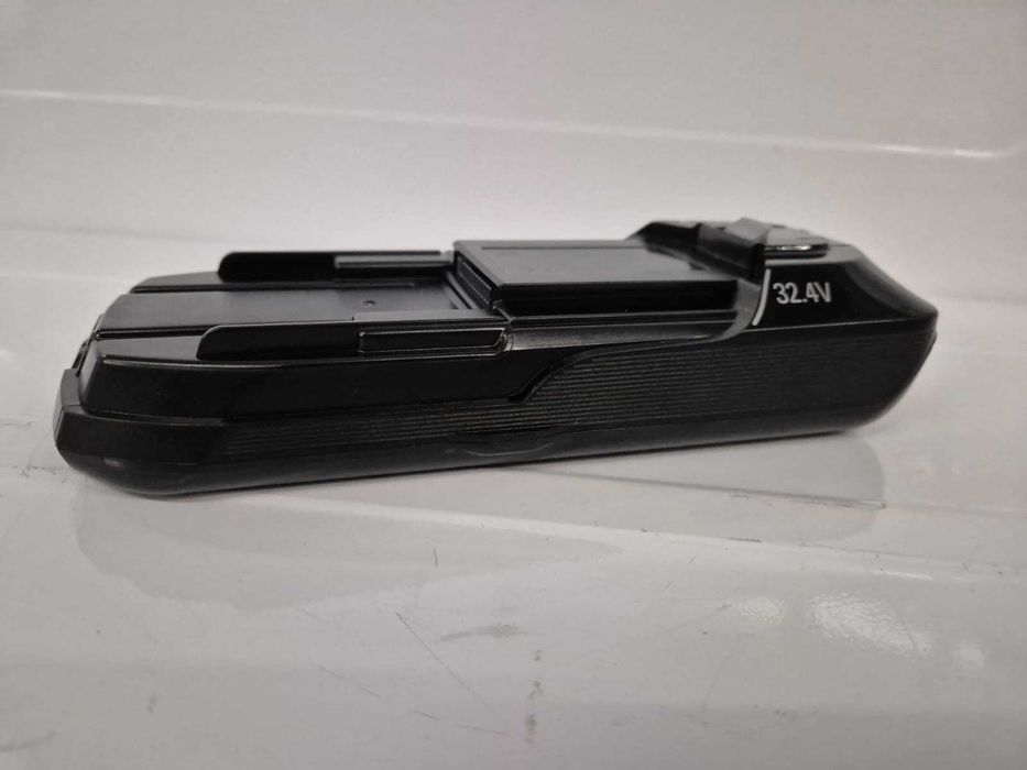 Acumulator Li-ion pentru aspirator Rowenta X-Force , original / N3