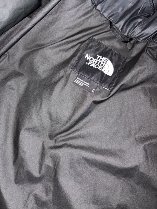 Мъжко зимно яке М размер