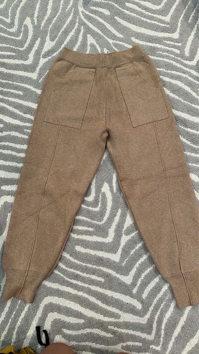 Трико Турция Dilvin трехнитка