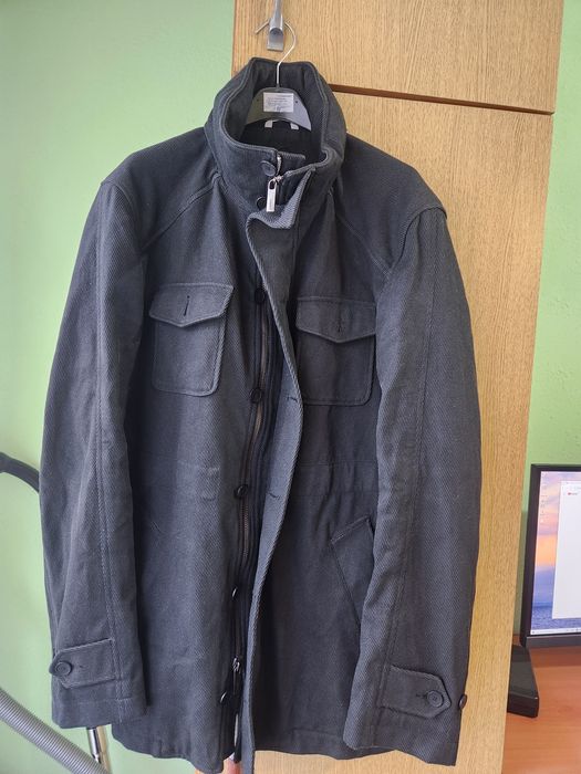 Мъжко яке Kenzo.