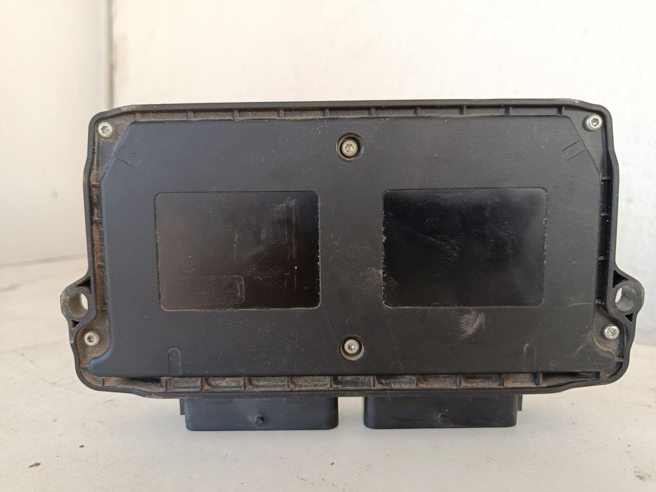 Гбо компьютер. Компьютер гбо.