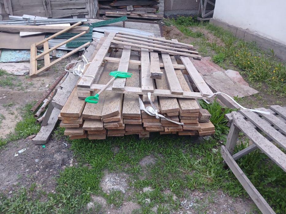 Продам,продам  стррпилу