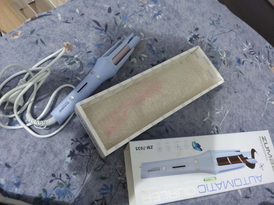 Мультиплойка очень хорошо состорание