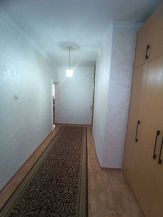Госпитальный Капитал Банк
