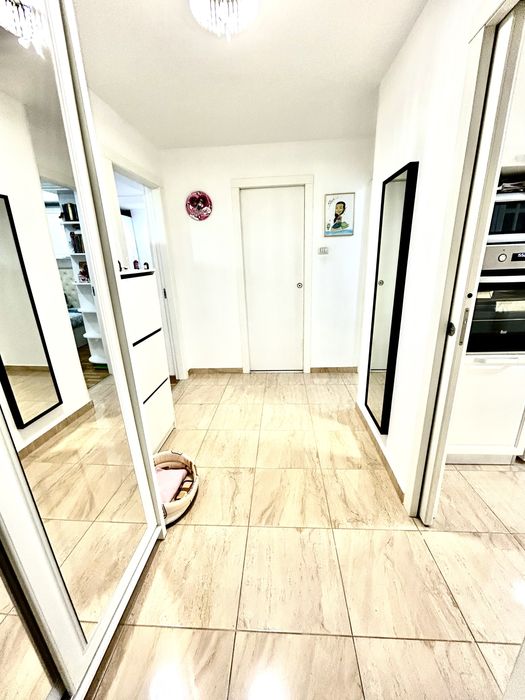 2camere,Stefan cel Mare